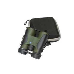 Zeiss Terra ED 8x42 Binoculars 6 Zeiss Terra ED 8x42 Binoculars -Outdoor Survival Club Zeiss20Terra 3