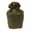Ray Mears Canvas Zebra Billy Can Bag - 14 Cm