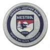 Hestra Leather Balm