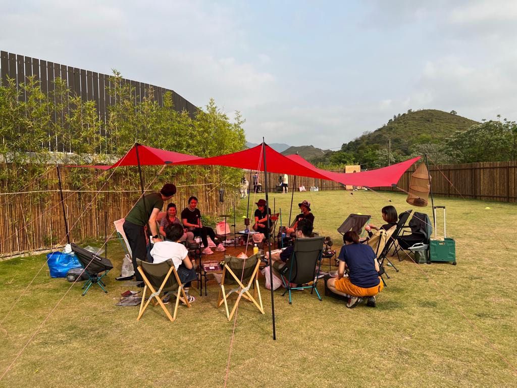 Outdoor Survival Club -Outdoor Survival Club hilleberg tarp 20 ul 1691076062 915261ff progressive