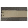 Savotta Sleeping Mat