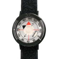 Outdoor Survival Club -Outdoor Survival Club suunto M 9 with strap