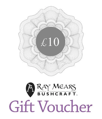 Woodlore 10.00 Pounds E-voucher 1 Woodlore 10.00 Pounds E-voucher